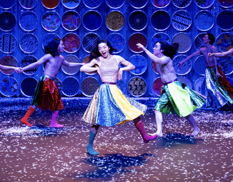 Festival-Trajectoires-2026-la-danse-comme-langage-commun-a-Nantes-et-Saint-Nazaire-768x599 Accueil