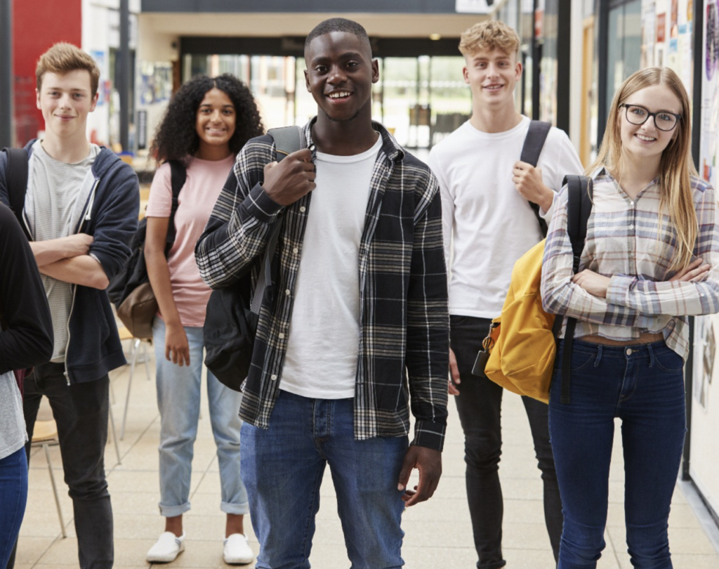 Formations et alternance : le Salon de l’Étudiant 2026 s’installe à Nantes