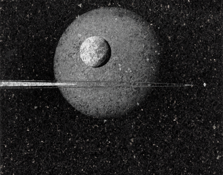 INTERSTELLAR-–-Reimaginer-la-Terre-lexposition-immersive-de-lete-a-Nantes-768x604 Accueil