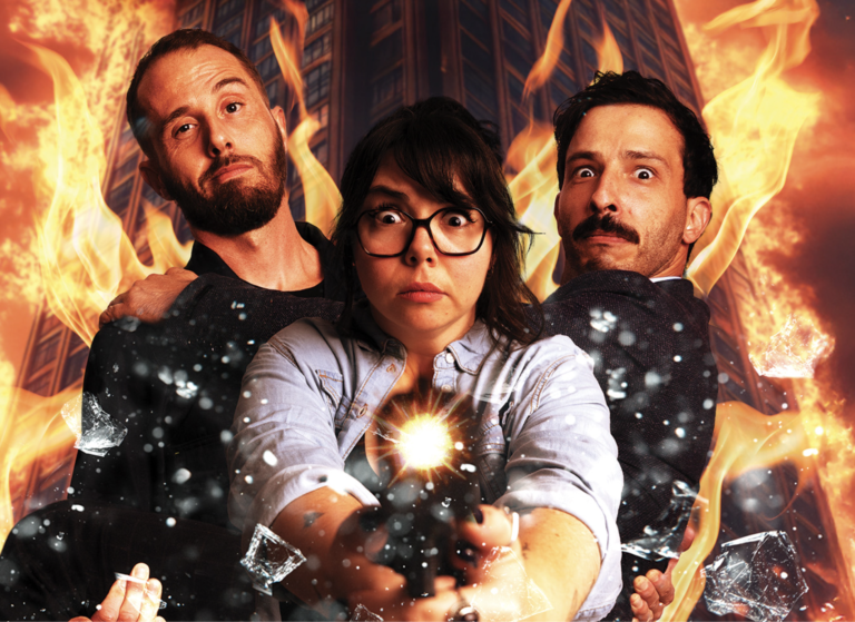 La-premiere-comedie-daction-au-theatre-debarque-a-Nantes-avec-Levadation-de-la-tour-fatale-enflammee-768x559 Accueil