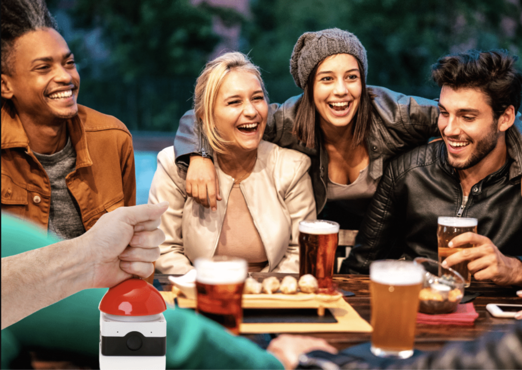 Le Grand Quiz Musical débarque à Saint-Brévin-les-Pins le vendredi 23 janvier 2026