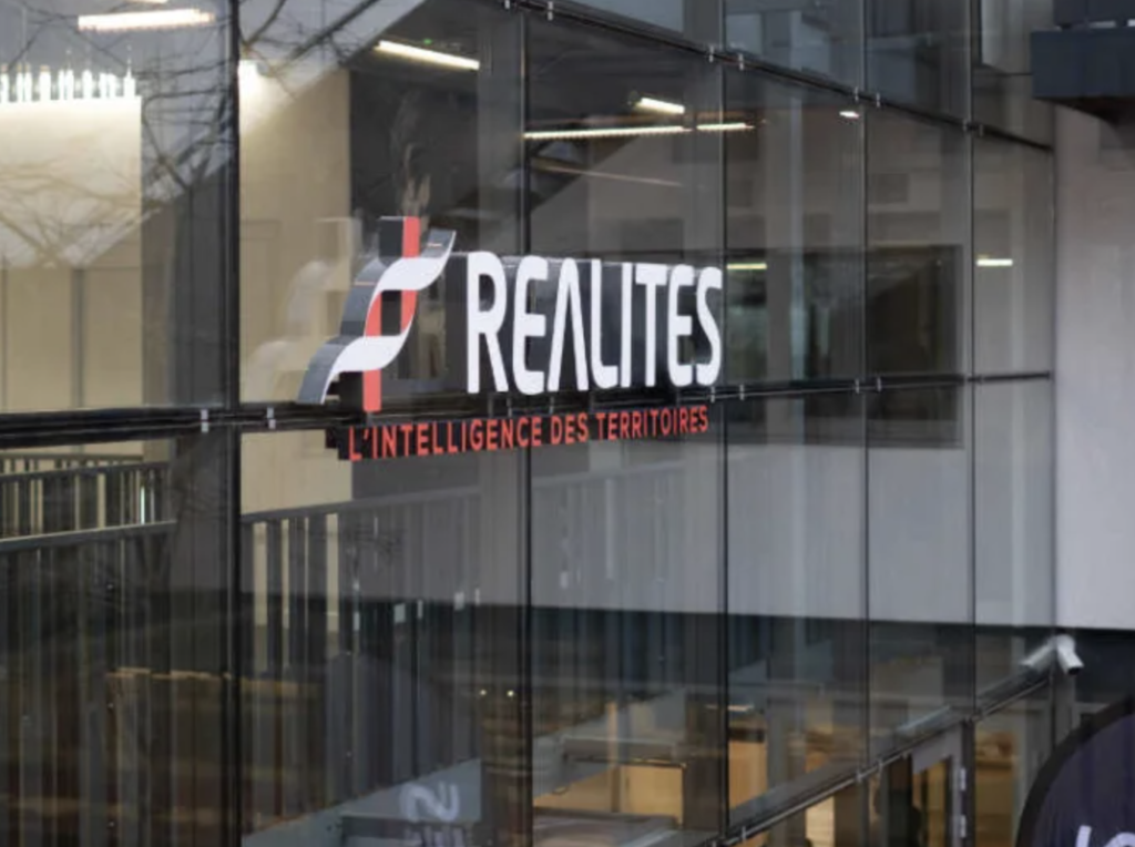 Le promoteur Réalités joue son avenir à Nantes avec un plan de redressement soumis aux actionnaires