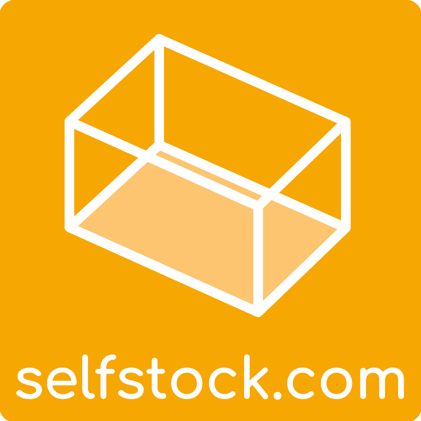 Logo-selfstock Accueil