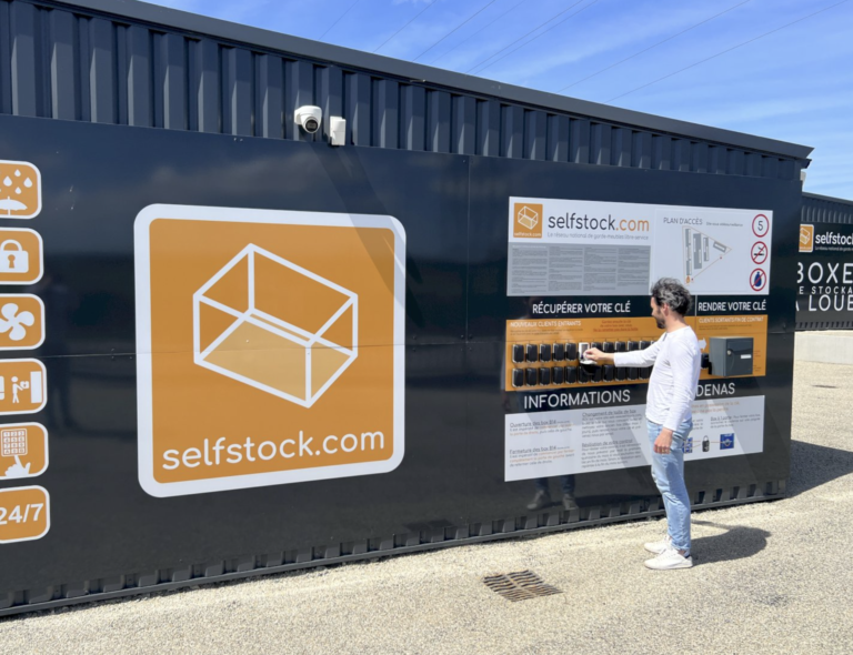 SelfStock-Nantes-–-Saint-Herblain-et-Saint-Nazaire-stocker-sans-stress-quand-tu-veux-768x590 Bons plans et partenaires IMN