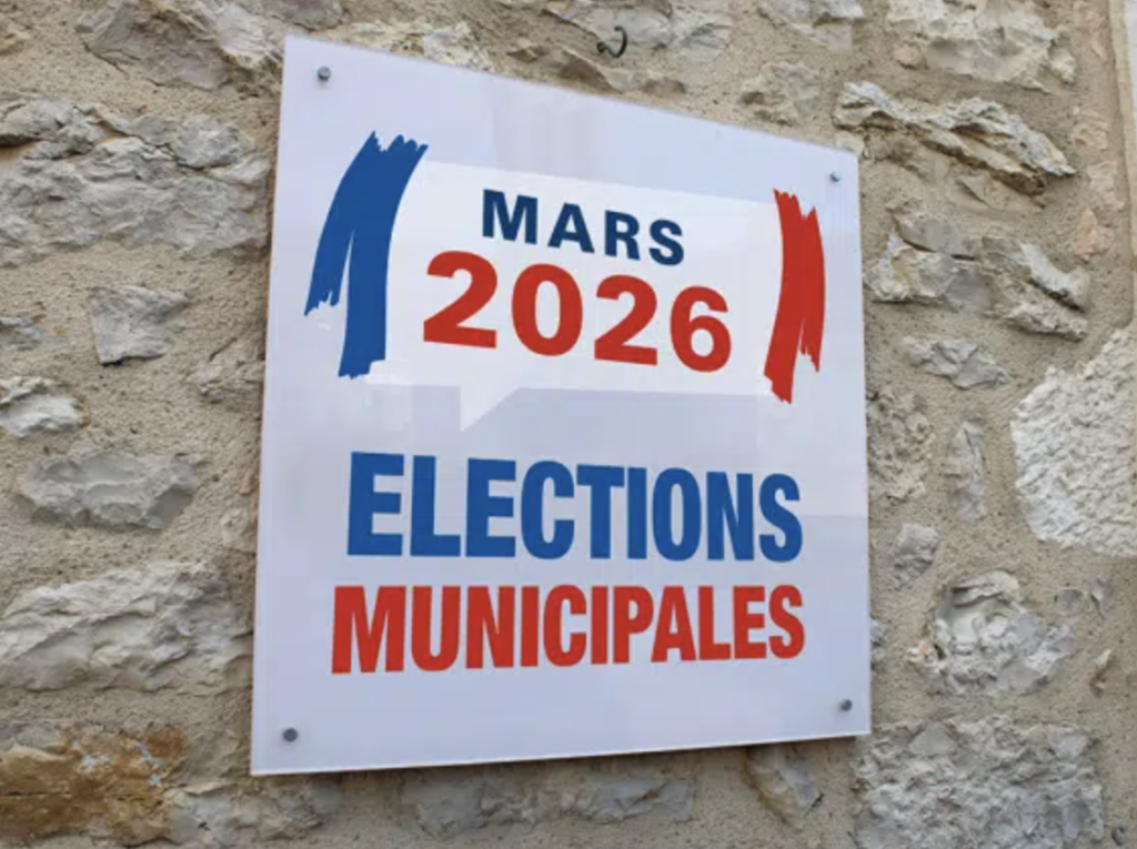 Union à gauche, droite mobilisée, centre en embuscade : Nantes entre dans la course municipale