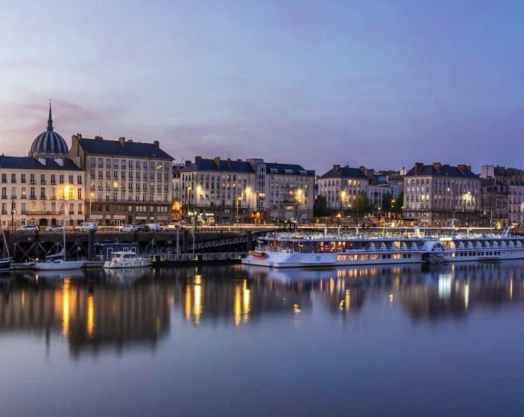 Aide « Coup de pouce » à Nantes : comment bénéficier du soutien financier proposé par la Ville
