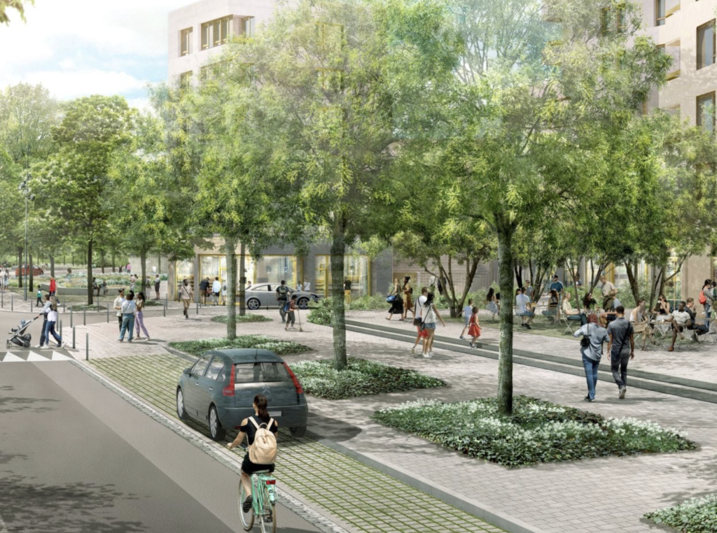 Botti re Pin Sec Une Nouvelle Trame V g tale Transforme Le Quartier botti-re-pin-sec-une-nouvelle-trame-v-g-tale-transforme-le-quartier