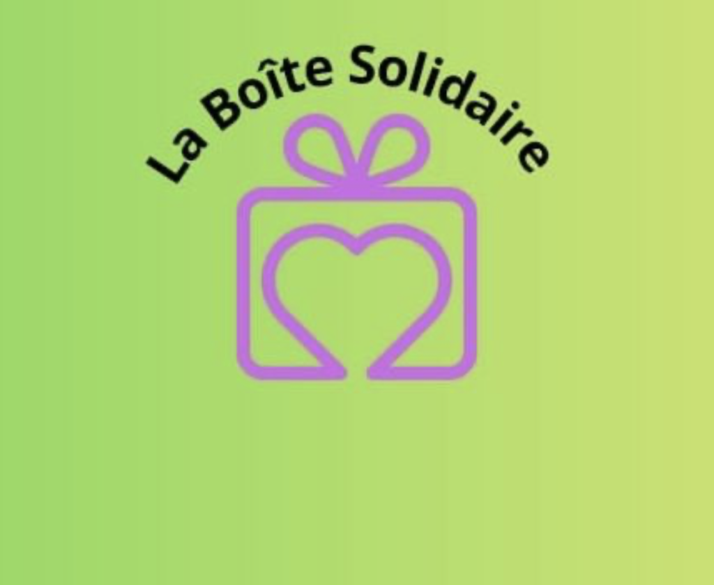 La Boîte Solidaire à Nantes : offrir une expérience de bénévolat comme cadeau