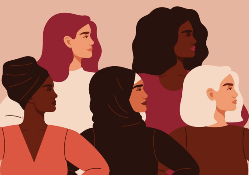 Semaine des droits des femmes 2026 à Nantes : une programmation engagée à la Maison de l’Europe