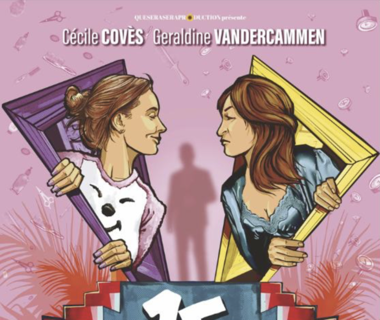 15-aout-sur-palier-une-comedie-brulante-debarque-au-Theatre-de-Poche-Graslin-a-Nantes-768x647 Accueil