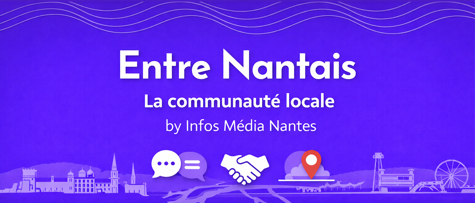 Banniere-Facebook-Entre-Nantais Les communautés IMN