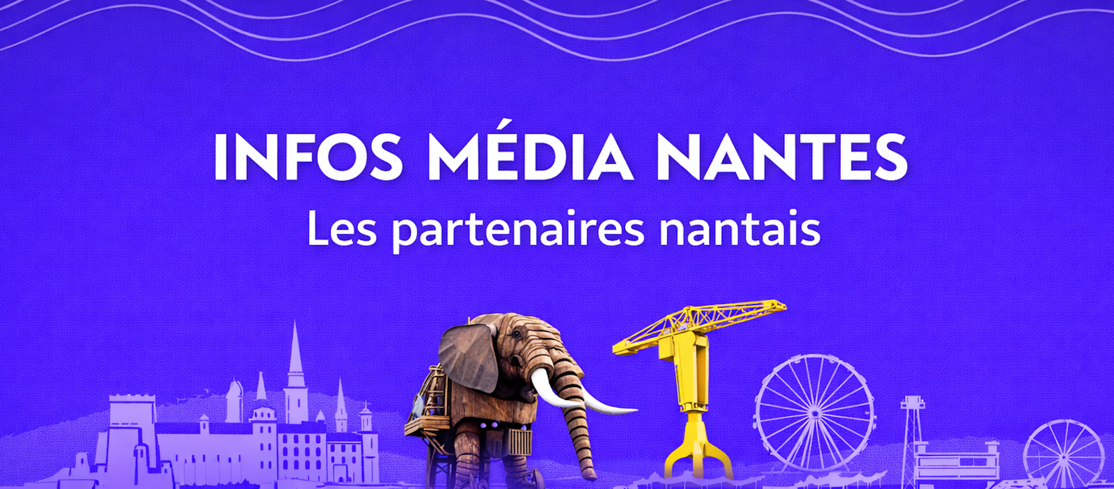 Banniere-Facebook-IMN-partenaires Les communautés IMN