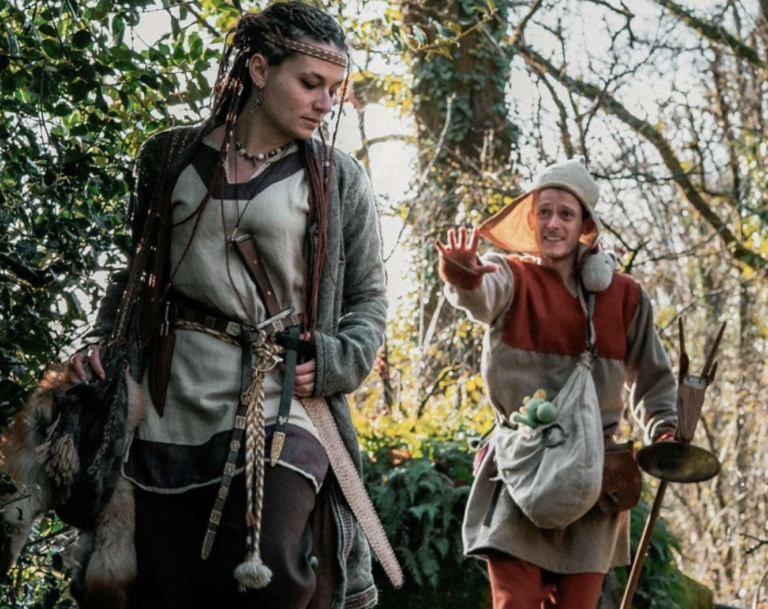 Bouin-le-spectacle-Dragons-investit-la-salle-de-lEnclos-le-mercredi-25-mars-2026-768x609 Accueil