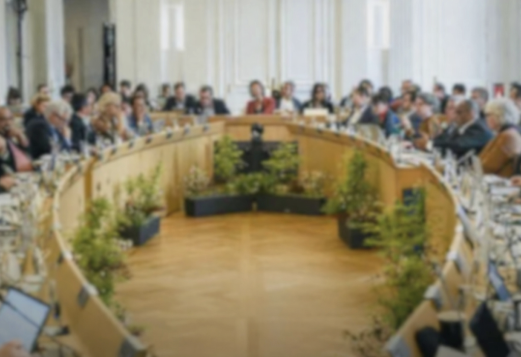 Conseil municipal de Nantes : l’installation et l’élection du maire à suivre en direct ce vendredi
