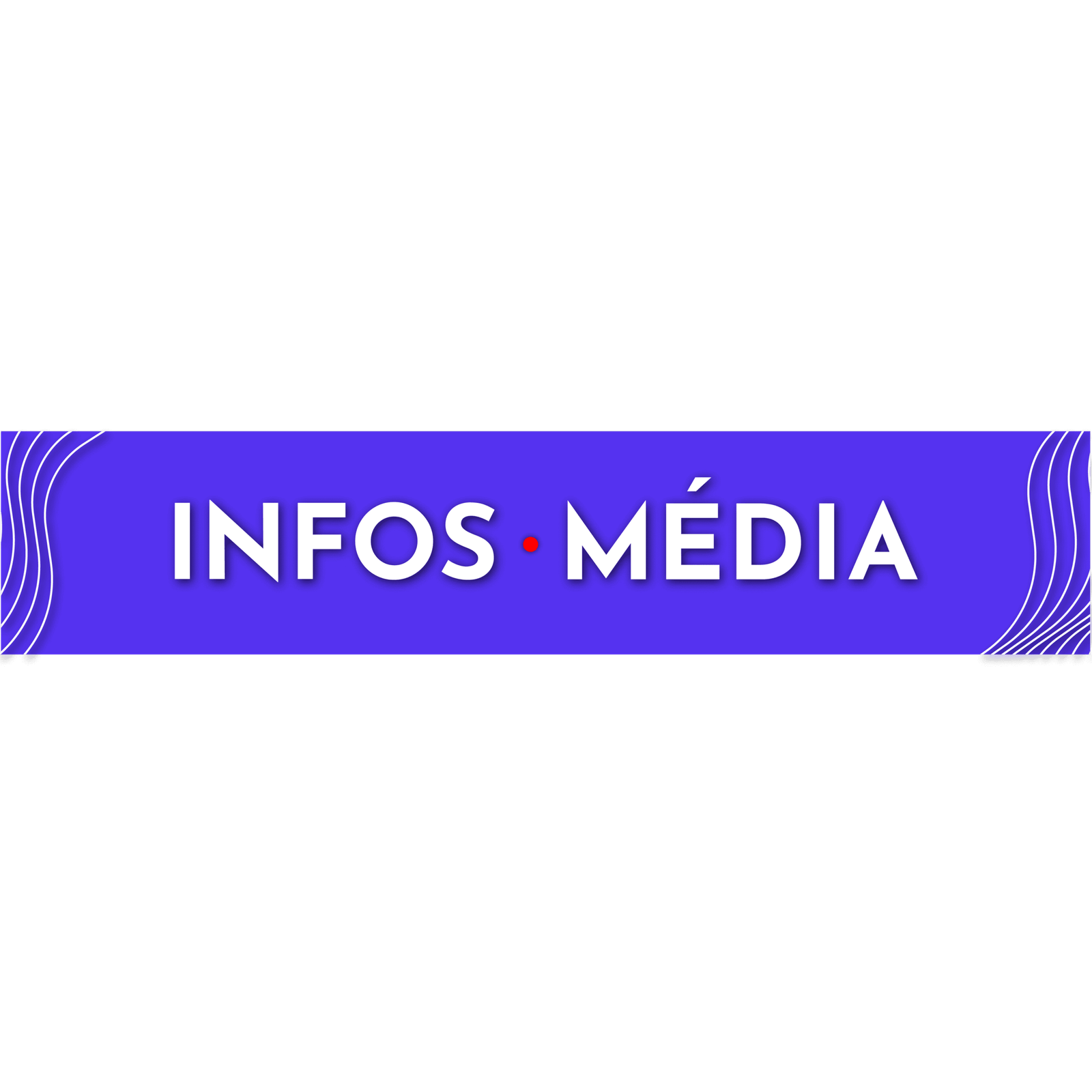 Infos_Media_logo_rectangle-scaled Accueil