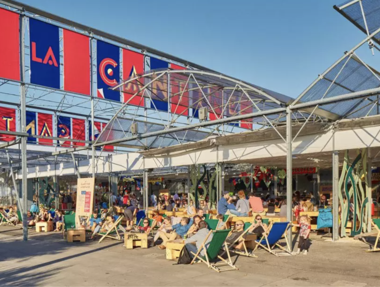La-Cantine-du-Voyage-rouvre-a-Nantes-cinq-jours-de-fete-au-bord-de-la-Loire-pour-lancer-la-saison-768x581 Accueil
