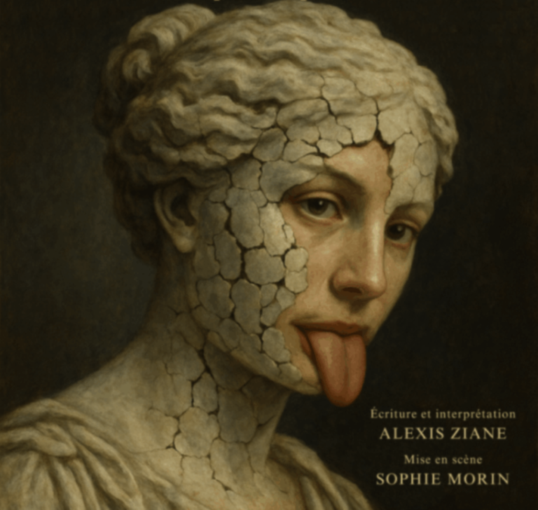 Pygmalions-ou-presque-la-nouvelle-creation-de-la-Compagnie-Krapo-Roy-a-decouvrir-ce-vendredi-a-Nantes-768x728 Accueil