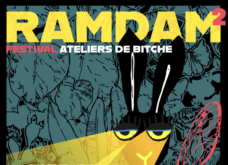 RAMDAM²-deux-jours-pour-celebrer-la-scene-emergente-nantaise-aux-Ateliers-de-Bitche-768x557 Accueil