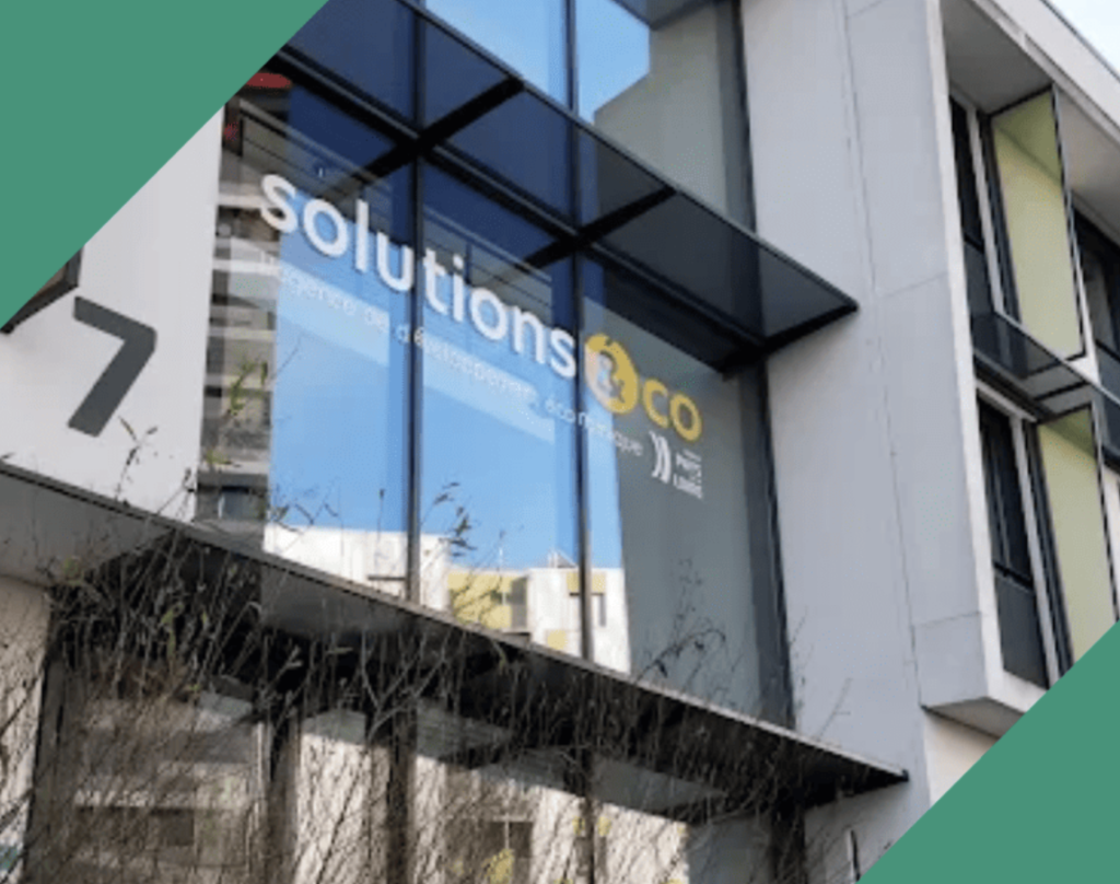 Solutions & Co : la Région des Pays de la Loire acte la fermeture de son agence économique et 64 licenciements envisagés