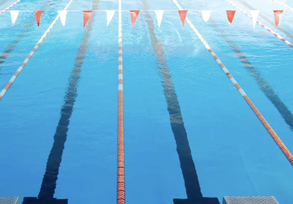 À Bouaye : la cession d’un terrain pour une piscine contestée par la maire