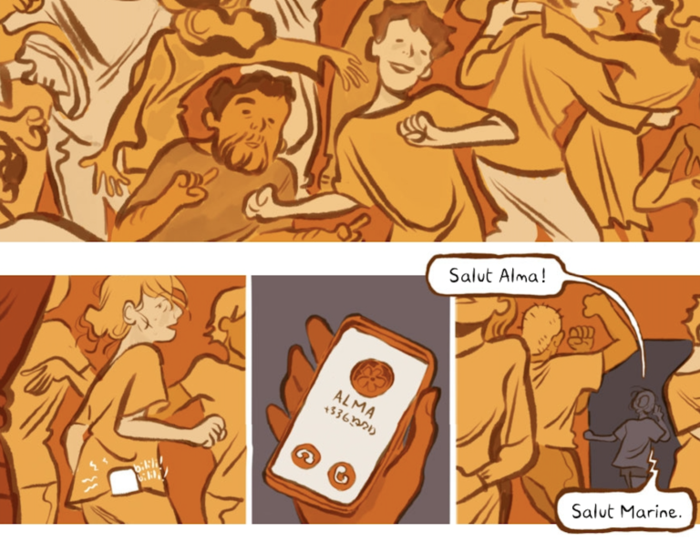 A-Nantes-une-exposition-engagee-pour-briser-le-silence-autour-de-linceste-768x595 Accueil