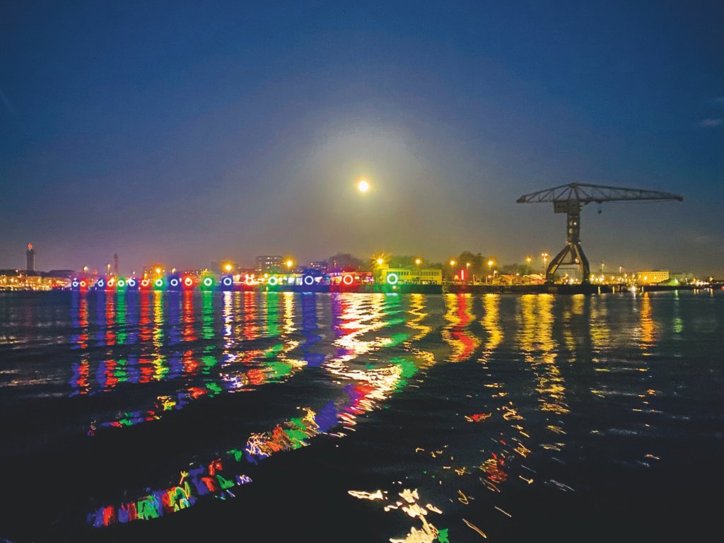 Nantes 2026 : ce qui t’attend pour la saison touristique dès le printemps