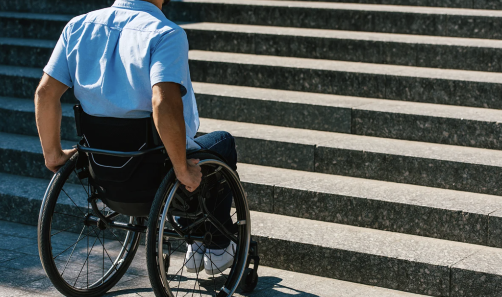 Pays de la Loire : la Région renforce ses actions pour l’inclusion des personnes en situation de handicap