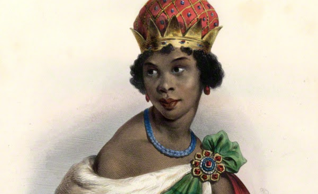 Saint-Nazaire : une exposition rend hommage aux femmes engagées contre l’esclavage et le colonialisme