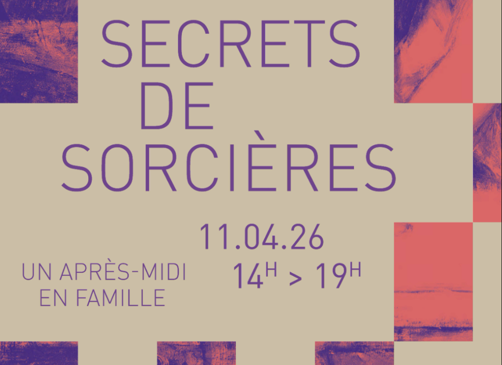 Secrets de sorcières : un après-midi gratuit et immersif au Château des ducs de Bretagne