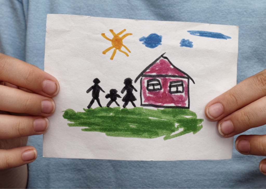 Nantes : un appel à la solidarité face à un système de protection de l’enfance saturé