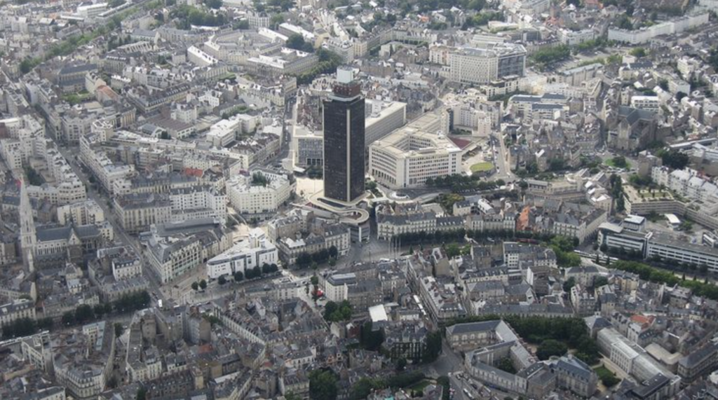 Insertion en Loire-Atlantique : 3,4 millions d’euros pour soutenir les structures locales
