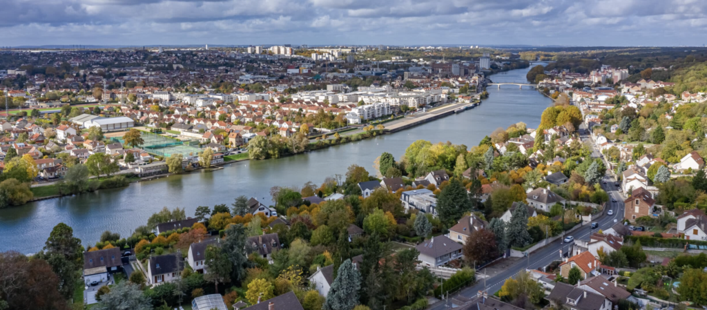 Logement à Nantes : cinq rendez-vous gratuits au printemps avec La Maison de l’Habitant