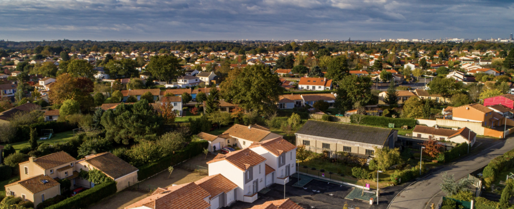 Logements sociaux : Basse-Goulaine reste sous pression autour de Nantes