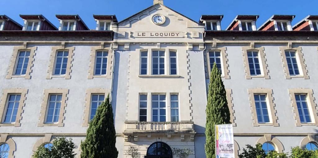 À Nantes, un nouvel appel à témoignages vise les violences sexuelles présumées dans des écoles catholiques