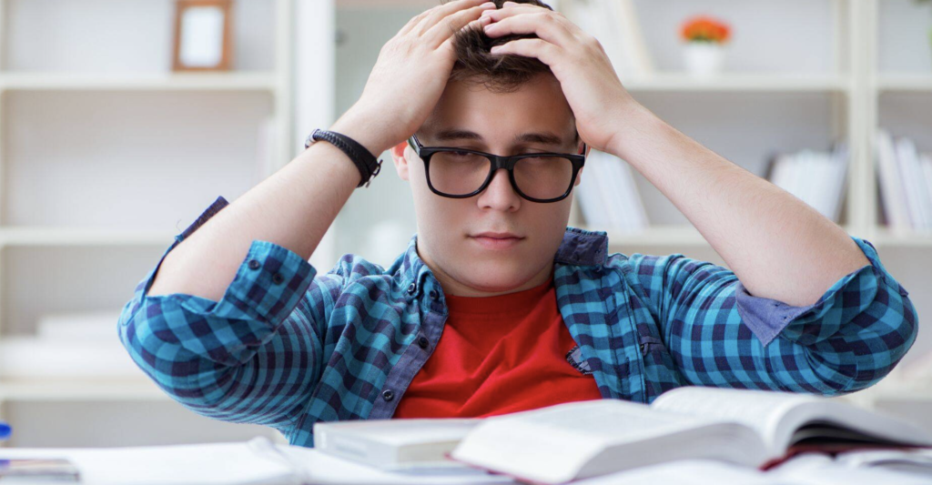 Bac de français 2026 : les examinateurs de l’académie de Nantes lancent une grève reconductible