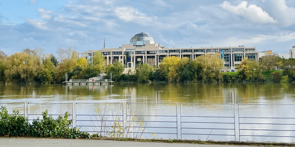 Budget 2026 des Pays de la Loire : les élus écologistes déposent un recours devant la justice
