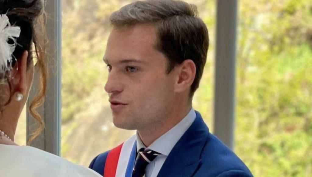 Compte financier unique à Couëron : après un conseil municipal électrique, l’État pourrait être saisi