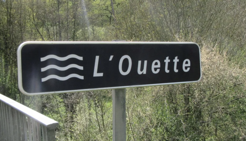 En Mayenne, la rivière de l’Ouette retrouve un bon état écologique après neuf ans de restauration