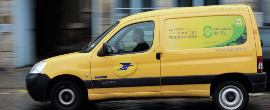 Grève des postiers lundi 15 juin 2026 dans l’ouest de la Loire-Atlantique