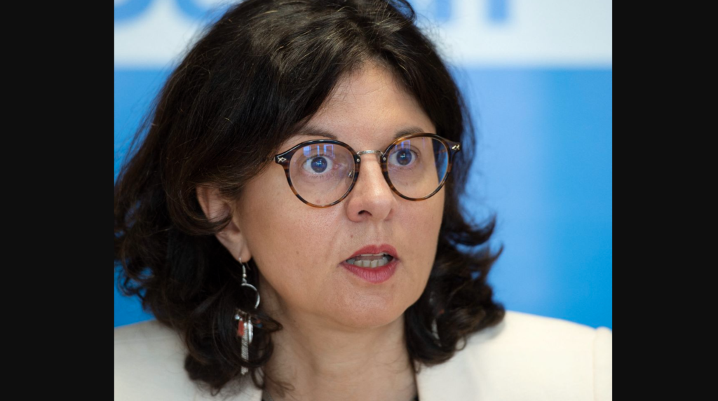 Intrusion au domicile de Valérie Oppelt à Nantes : la piste politique étudiée par les enquêteurs