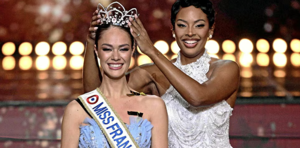 Miss France 2026 attendue au festival Saint Breva’a à Saint-Brevin-les-Pins