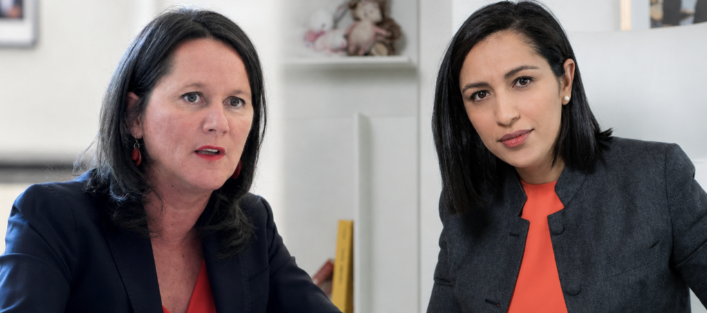 Narcotrafic à Nantes : Johanna Rolland et Sarah El Haïry réclament plus de transparence sur les effectifs de police