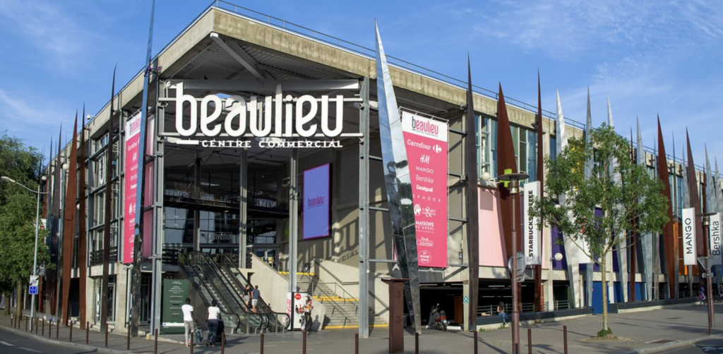 Programmes de fidélité : Nantes dans le top 15 des villes où les consommateurs économisent le plus