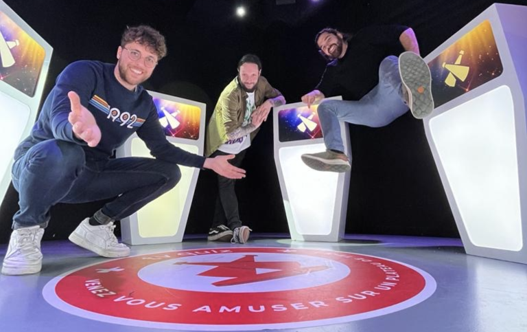 TV-Quiz-Nantes-ladresse-nantaise-qui-transforme-une-sortie-entre-amis-en-vrai-jeu-televise-768x483 Bons plans et partenaires IMN