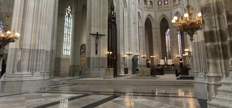 A-Nantes-six-concerts-dorgue-gratuits-programmes-cet-ete-dans-la-cathedrale-768x359 Accueil