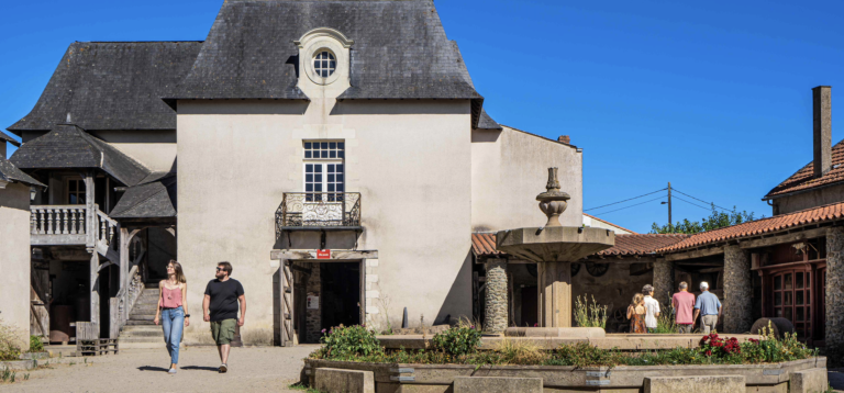 Cet-ete-le-Musee-des-Metiers-fait-revivre-les-savoir-faire-dautrefois-768x358 Bons plans et partenaires IMN