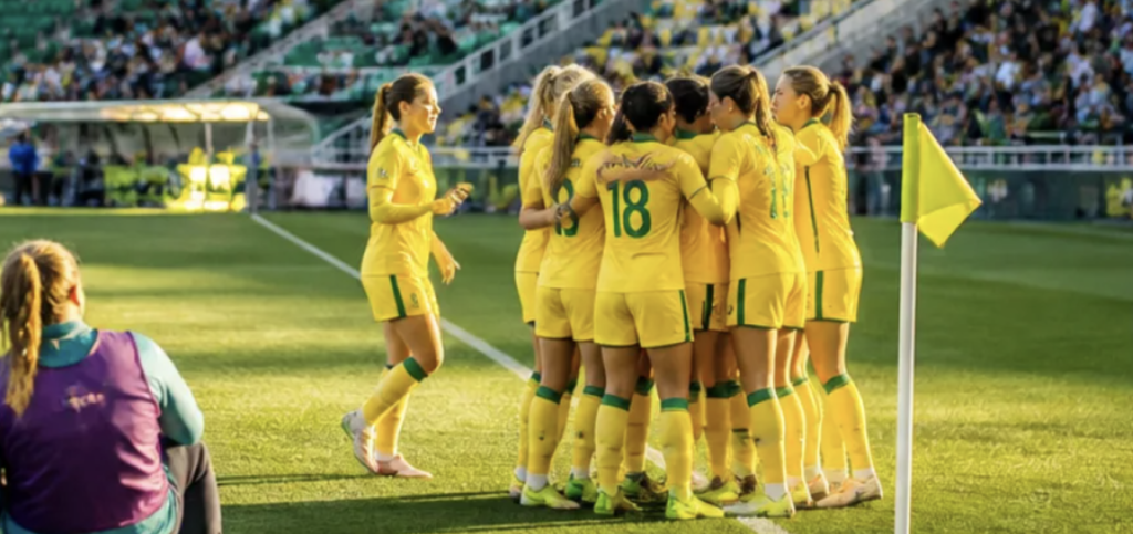 FC Nantes : les Féminines lancent leur préparation par une victoire face au Havre
