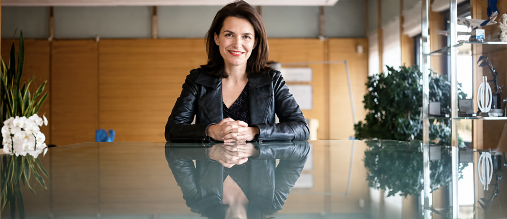 Guérande : une soirée publique avec Christelle Morançais le 16 juillet 2026
