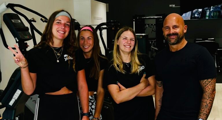 LOrange-Bleue-Les-Sorinieres-une-nouvelle-salle-de-sport-complete-au-coeur-de-la-ville-768x415 Bons plans et partenaires IMN
