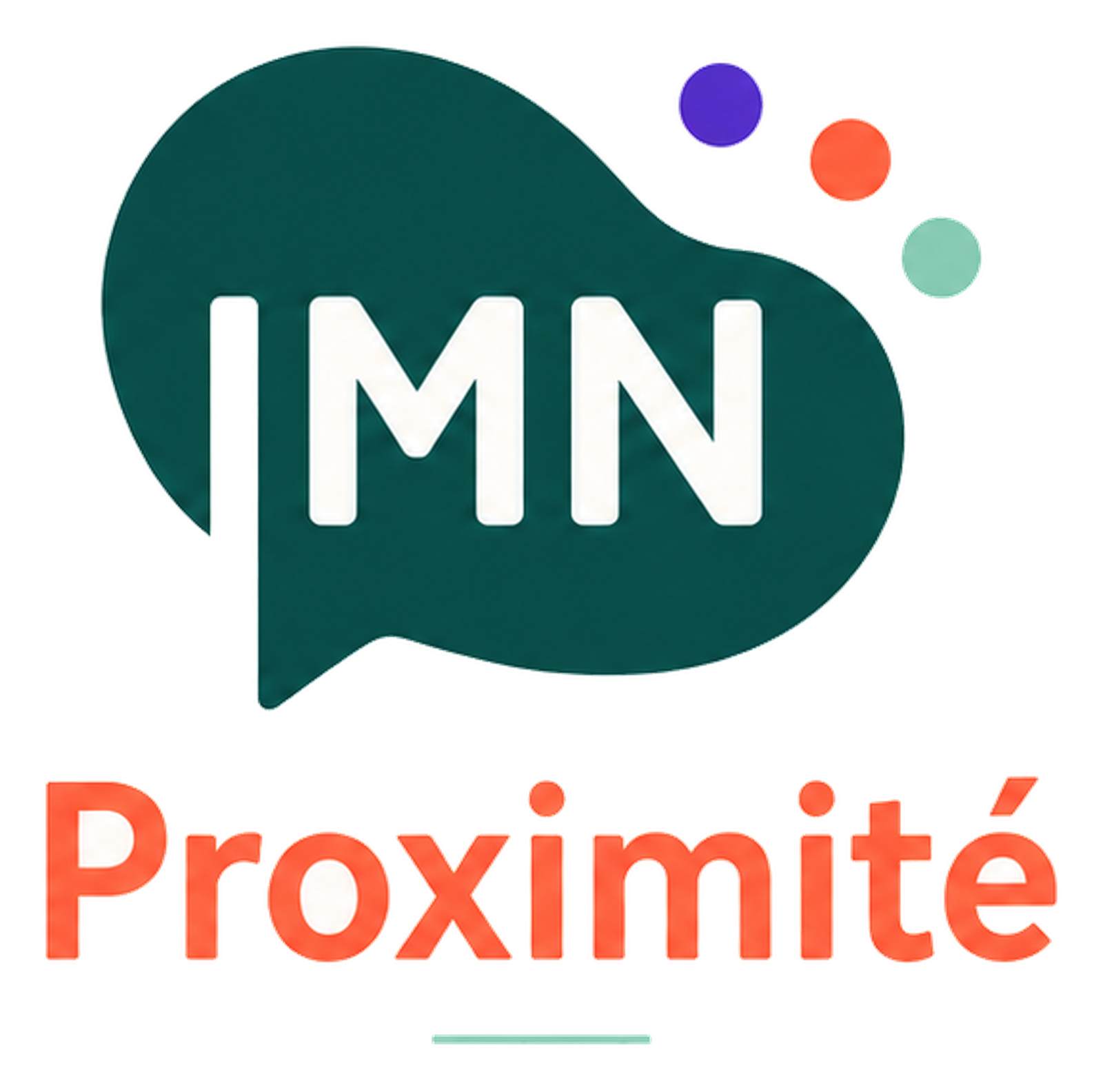 IM Proximité